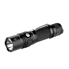 Ліхтар тактичний Fenix PD35 TAC XP-L, 1000 лм, до 200 м Зображення