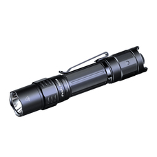 Фонарь тактический аккумуляторный Fenix PD35R 1700 лм, 353 м Изображение