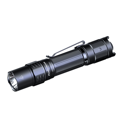 Фонарь тактический аккумуляторный Fenix PD35R 1700 лм, 353 м Изображение