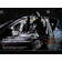 Фонарь тактический аккумуляторный Fenix PD35R 1700 лм, 353 м Изображение