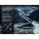 Фонарь тактический Fenix PD36R Pro красный, 2800 лм, 380 м Изображение