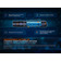 Фонарь тактический Fenix PD36R Pro красный, 2800 лм, 380 м Изображение