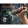 Фонарь тактический Fenix TK22R 3200 лм, дальность 480 м, IP68 Изображение