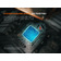 Фонарь тактический Fenix TK22R 3200 лм, дальность 480 м, IP68 Изображение