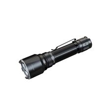 Фонарь тактический Fenix TK22R 3200 лм, дальность 480 м, IP68 Изображение