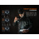 Фонарь тактический Fenix TK22R 3200 лм, дальность 480 м, IP68 Изображение