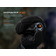 Фонарь тактический Fenix TK22R 3200 лм, дальность 480 м, IP68 Изображение