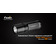 Тактический фонарь Fenix TK35 2015 Edition Cree XM-L2 (U2) 960 лм Изображение