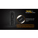 Тактический фонарь Fenix TK35 2015 Edition Cree XM-L2 (U2) 960 лм Изображение