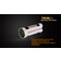 Тактический фонарь Fenix TK35 2015 Edition Cree XM-L2 (U2) 960 лм Изображение