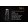 Тактический фонарь Fenix TK35 2015 Edition Cree XM-L2 (U2) 960 лм Изображение