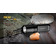 Тактический фонарь Fenix TK35 2015 Edition Cree XM-L2 (U2) 960 лм Изображение