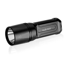 Тактический фонарь Fenix TK35 2015 Edition Cree XM-L2 (U2) 960 лм Изображение