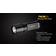 Тактический фонарь Fenix TK35 2015 Edition Cree XM-L2 (U2) 960 лм Изображение
