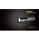 Тактический фонарь Fenix TK35 2015 Edition Cree XM-L2 (U2) 960 лм Изображение