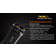 Тактический фонарь Fenix TK35 2015 Edition Cree XM-L2 (U2) 960 лм Изображение