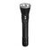 Ліхтар тактичний Fenix TK65R Cree XHP70 3200 лм IP68 Зображення