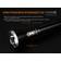 Ліхтар тактичний Fenix TK65R Cree XHP70 3200 лм IP68 Зображення