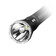 Ліхтар тактичний Fenix TK65R Cree XHP70 3200 лм IP68 Зображення
