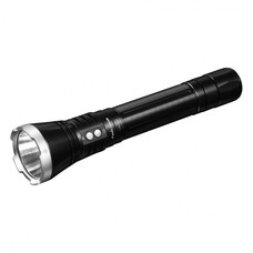Тактический фонарь Fenix TK65R Cree XHP70 3200 лм IP68 Изображение