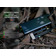 Фонарь-брелок Fenix E-SPARK аккумуляторный 100 лм с Power Bank Изображение