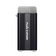 Фонарь-брелок Fenix E-SPARK аккумуляторный 100 лм с Power Bank Изображение