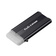 Фонарь-брелок Fenix E-SPARK аккумуляторный 100 лм с Power Bank Изображение