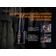 Фонарь Fenix LR35R 10000 лм, дальность 500 м, IP68, 239 г, алюминий Изображение