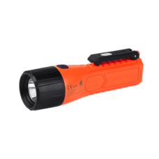 Фонарь ручной Fenix WF11E взрывозащищенный IP66/IP67 Изображение