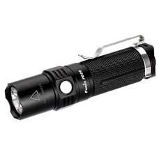 Фонарь карманный Fenix PD25 Cree XP-L 550 люмен, IPX8 Изображение