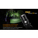 Фонарь карманный Fenix PD25 Cree XP-L 550 люмен, IPX8 Изображение