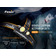 Налобный фонарь Fenix HM65R 1400 лм USB Type-C 7 режимов Изображение