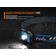 Ліхтар налобний Fenix HL12R Cree XP-G2 400 лм IP66 Зображення