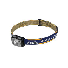Ліхтар налобний Fenix HL12R Cree XP-G2 400 лм IP66 Зображення