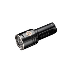 Ручной фонарь Fenix LR35R PRO 10000 лм, Power Bank, 17 режимов Изображение