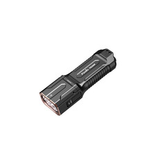 Ліхтар ручний Fenix TK28R, 6500 лм, IP68, 2x18650, USB-C, червоне світло Зображення