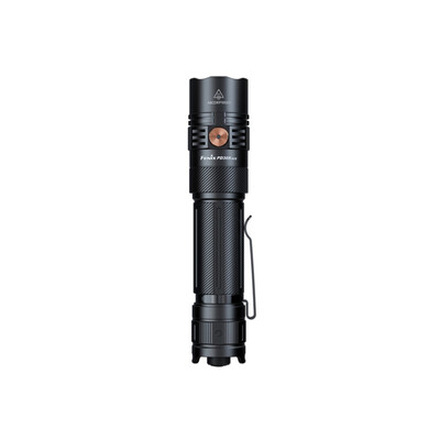 Ліхтар тактичний Fenix PD36R ACE 3000 люмен, USB-C, IP68, 21700 акумулятор Зображення
