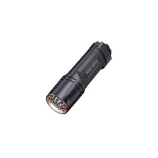Ліхтар тактичний Fenix TK35R, 5800 лм, білий та УФ, 2x18650 Зображення