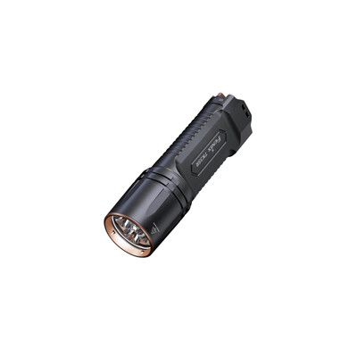 Ліхтар тактичний Fenix TK35R, 5800 лм, білий та УФ, 2x18650 Зображення