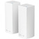 Mesh-система Linksys Velop WHW0302 AC2200 Tri-Band, 2×GE LAN/WAN Зображення