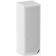 Mesh-система Linksys Velop WHW0302 AC2200 Tri-Band, 2×GE LAN/WAN Зображення