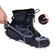 Ледоступы Naturehike NH19HJ001 с 19 шипами для обуви 39-43 Изображение