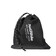 Ледоступы Naturehike NH19HJ001 из TPE и стали, 19 шипов, размер L Изображение