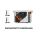 Зарядна станція Litheli B1000 1800 Вт 1069 Вт·год із 2 Power Bank Зображення