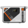 Зарядна станція Litheli B1000 1800 Вт 1069 Вт·год із 2 Power Bank Зображення