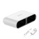Зарядний пристрій Litheli U20 для двох Power Bank, 50 хв заряджання Зображення