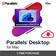 Лицензия Parallels Desktop 20 для Mac постоянная электронный ключ Изображение
