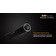 Ліхтар Fenix E20 Cree XP-E2 LED, 250 люмен, IPX8, 2xAA Зображення