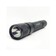Ліхтар Fenix E20 Cree XP-E2 LED, 250 люмен, IPX8, 2xAA Зображення