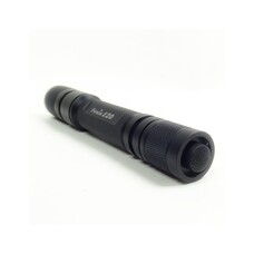 Фонарь Fenix E20 Cree XP-E2 LED, 250 люмен, IPX8, 2xAA Изображение
